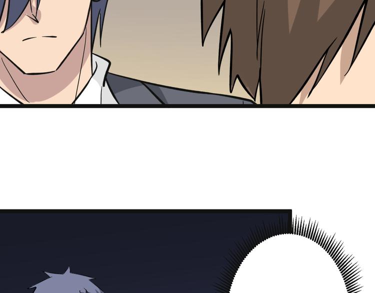 第155话 天籁之音39