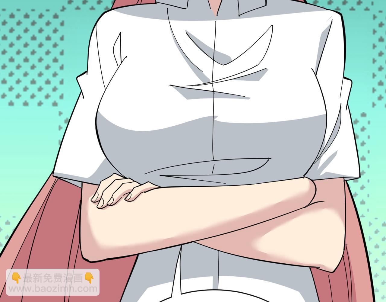 第335话 初见57