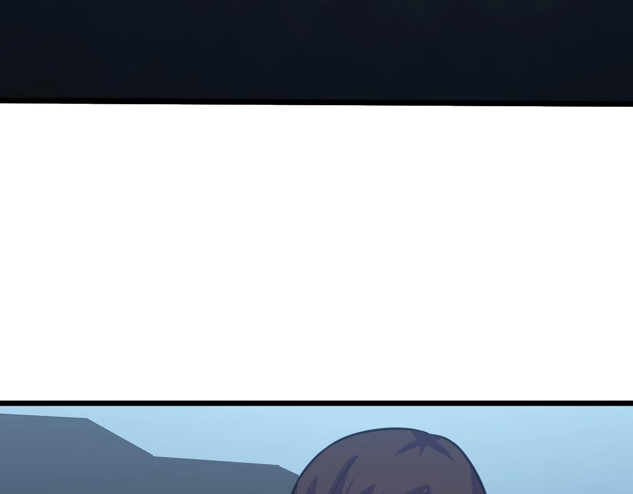 第271话 谁是老板？11