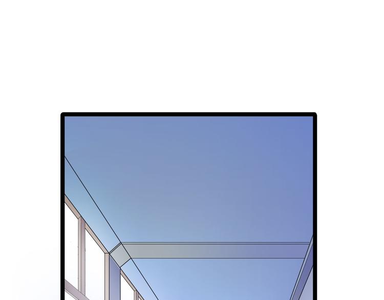 第1话 三界淘宝店121