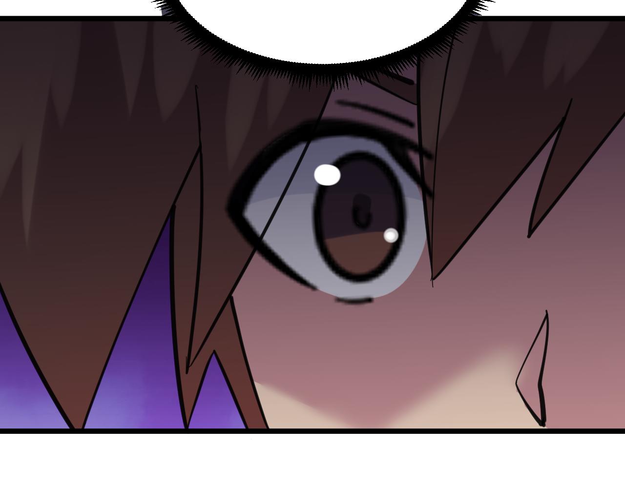 第331话 君子小凡124