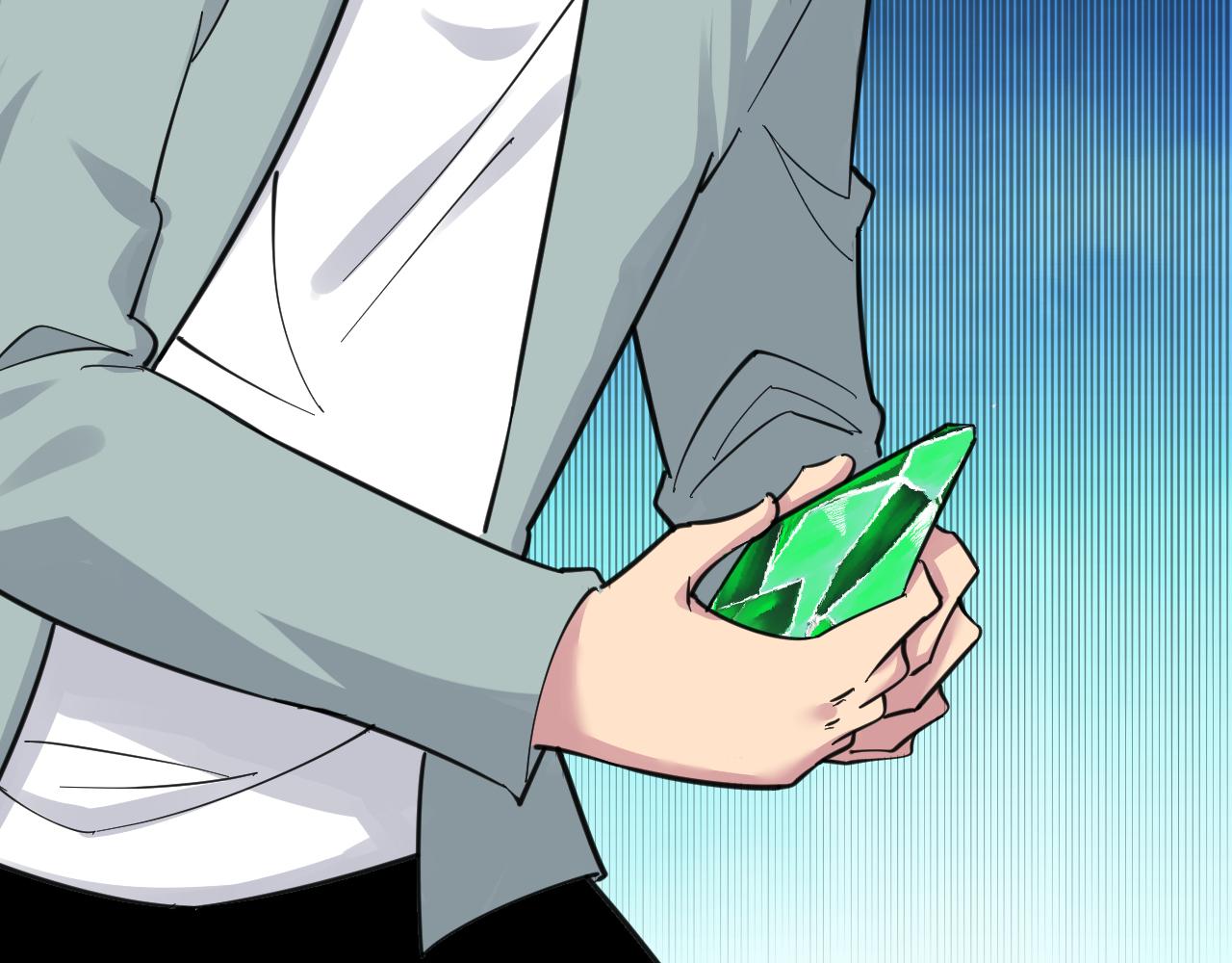 第293话 灵玉养人54