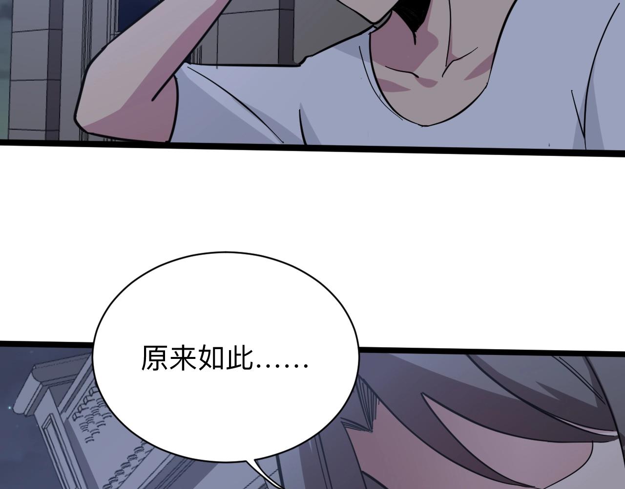 第269话 月入过亿87