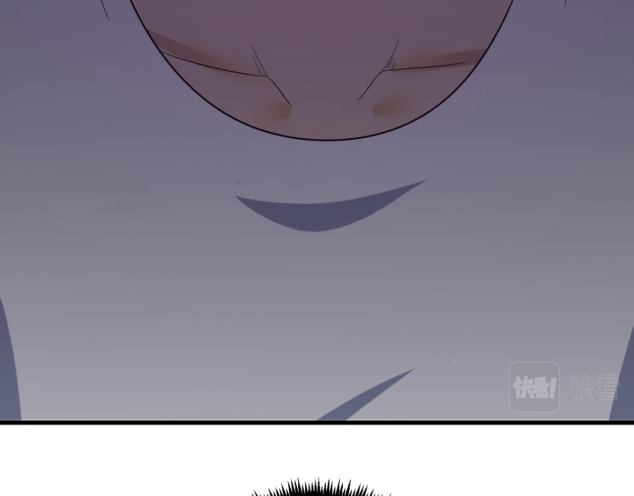 第255话 做手脚105