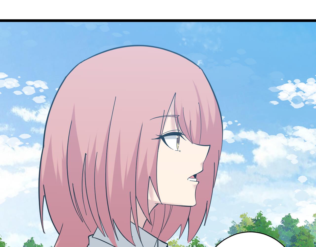 第336话 娃娃亲104