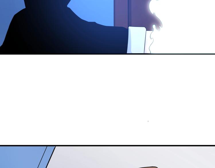 第202话 矿泉水的魅力7