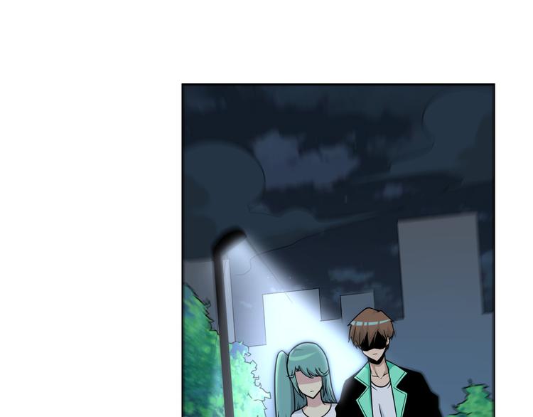 第214话 害羞的一捏105