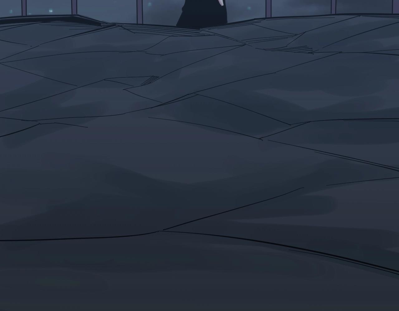 第273话 瓶颈88