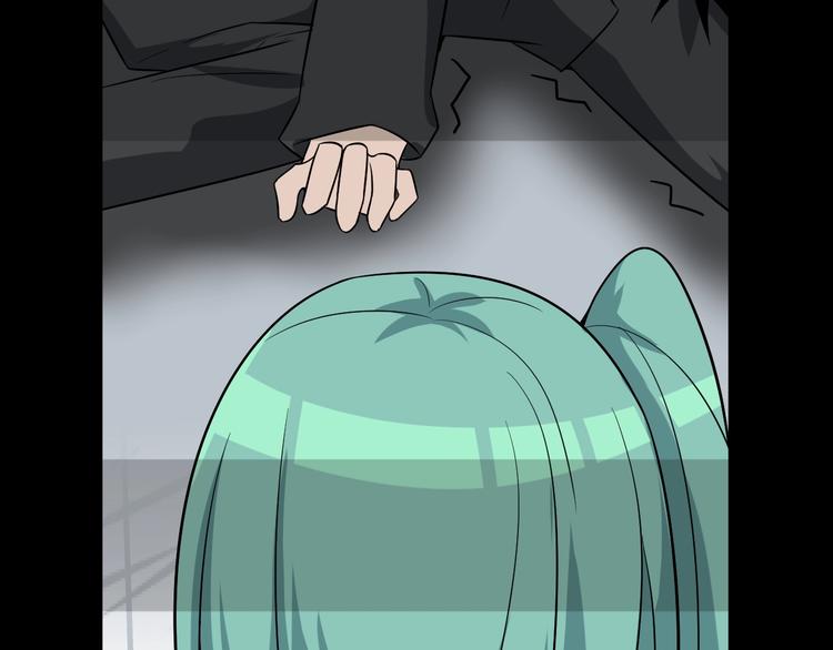 第221话 不主动不负责67