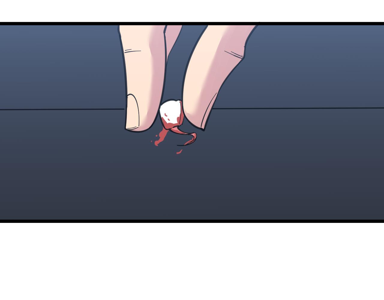 第306话 痴人说梦106