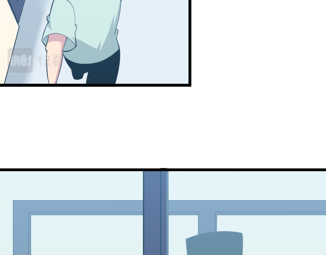第329话 真爱无敌65