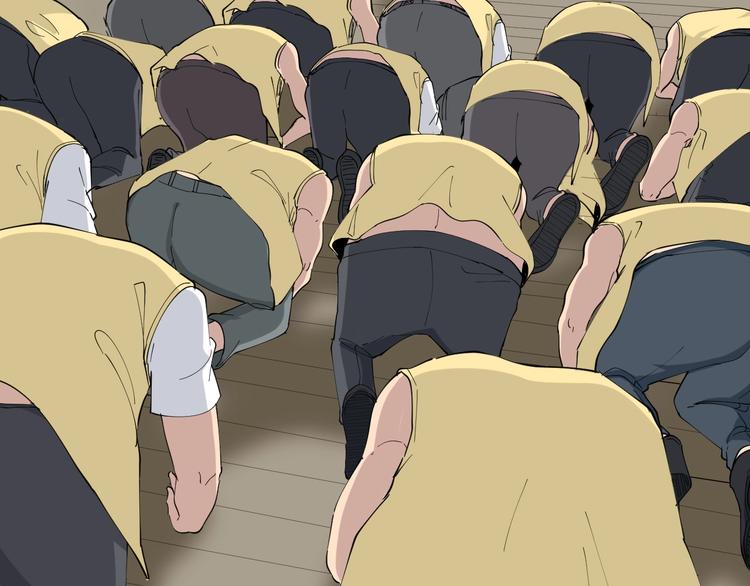 第109话 凡老爷也是个爽快人77