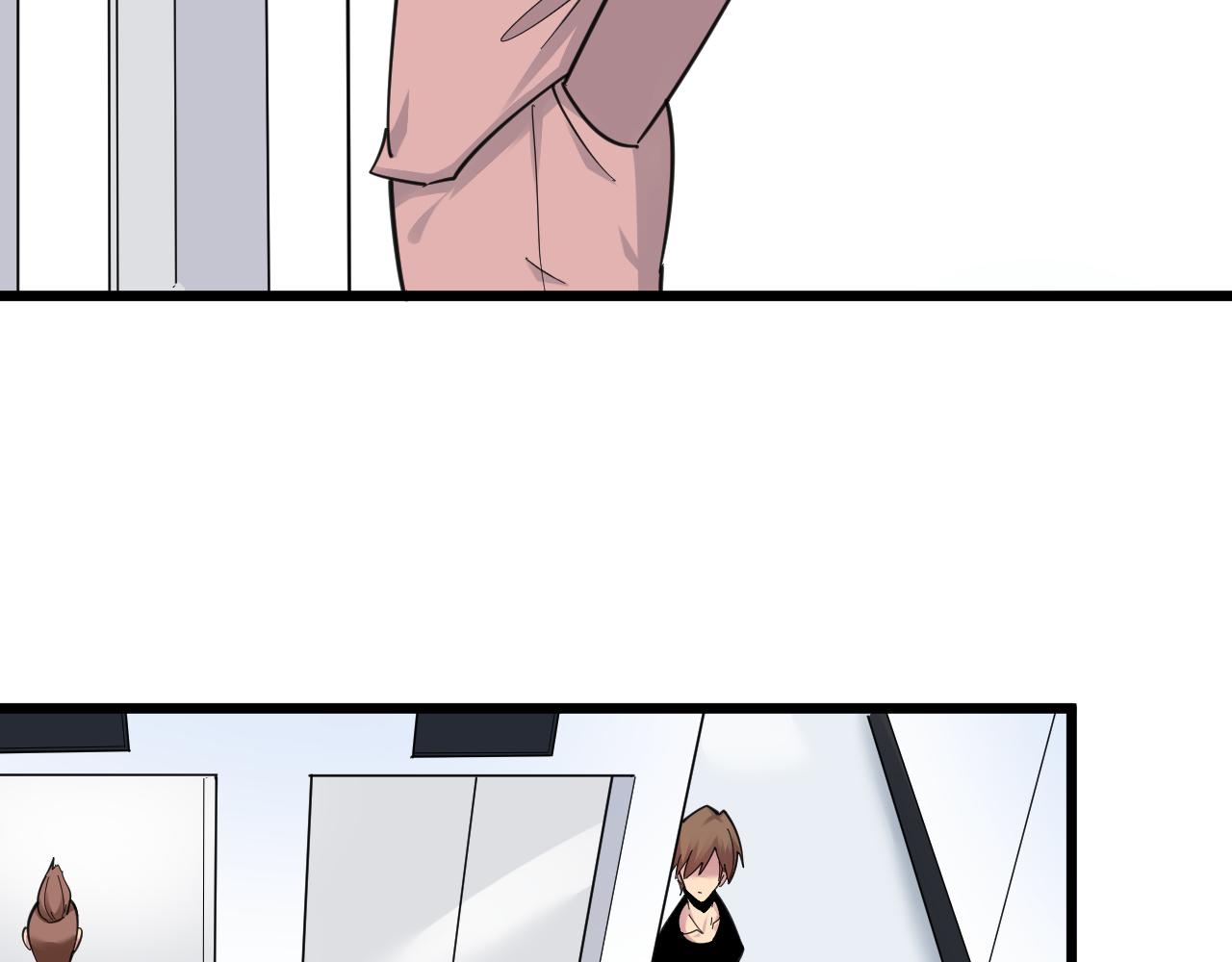 第295话 铁锤兄弟59
