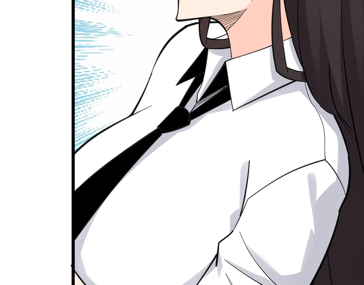 第302话 冰魄神针92