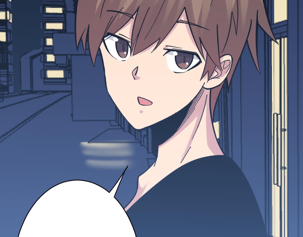 第288话 烧烤店71