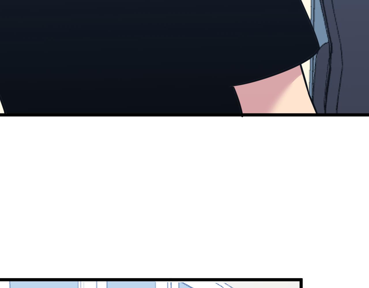 第286话 小赵老师76