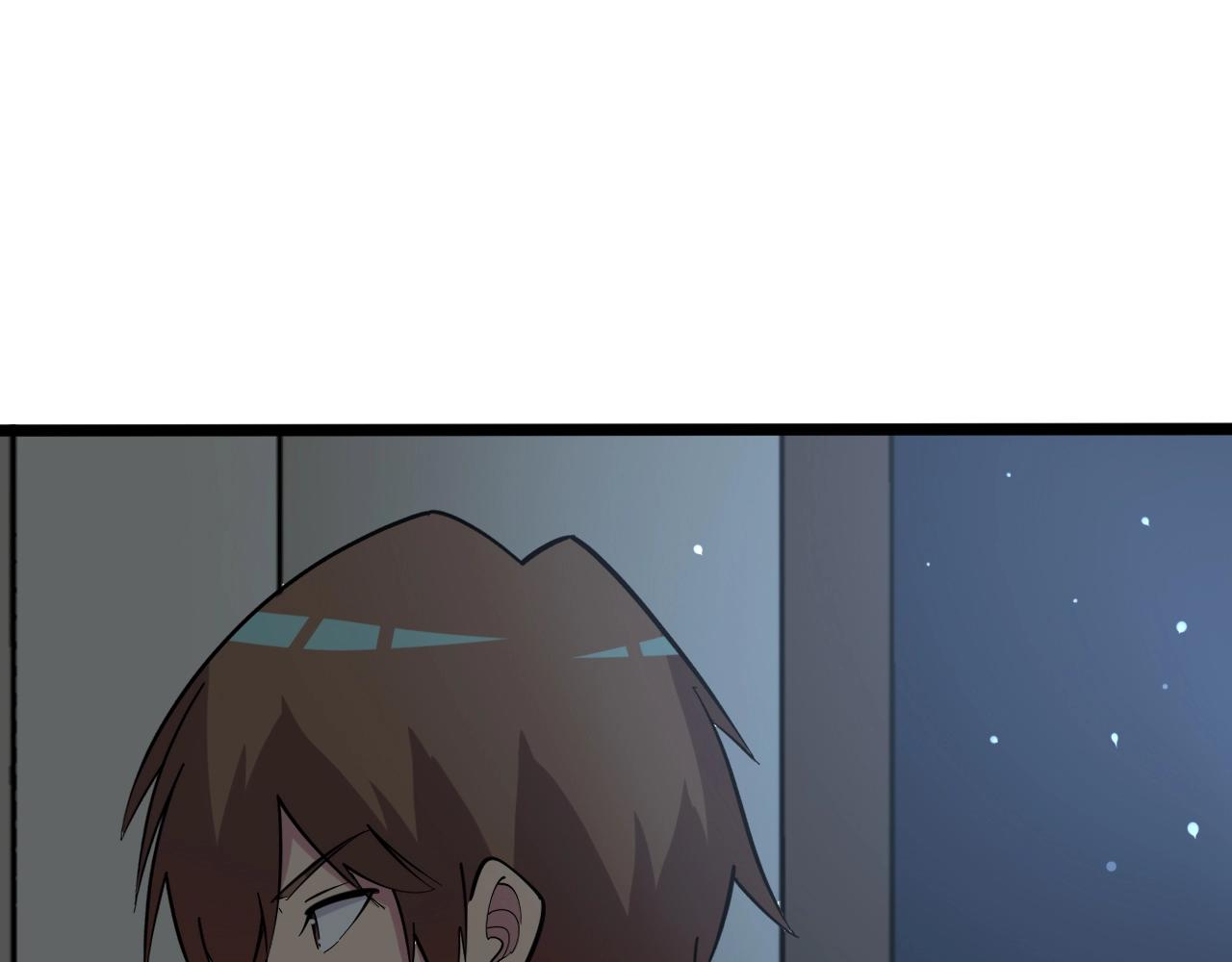 第269话 月入过亿53