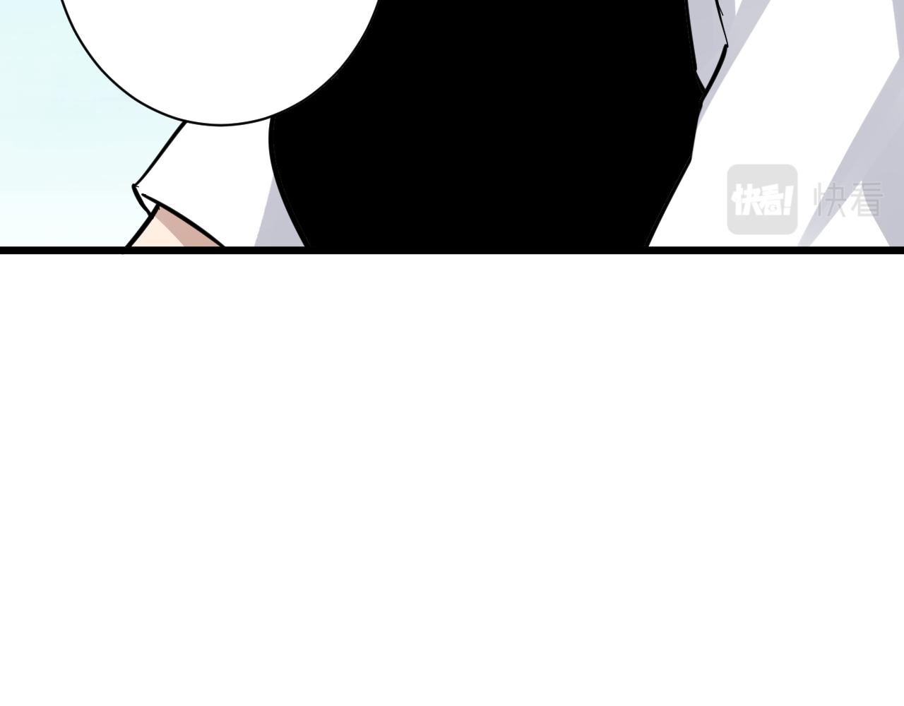 第283话 造化弄人67