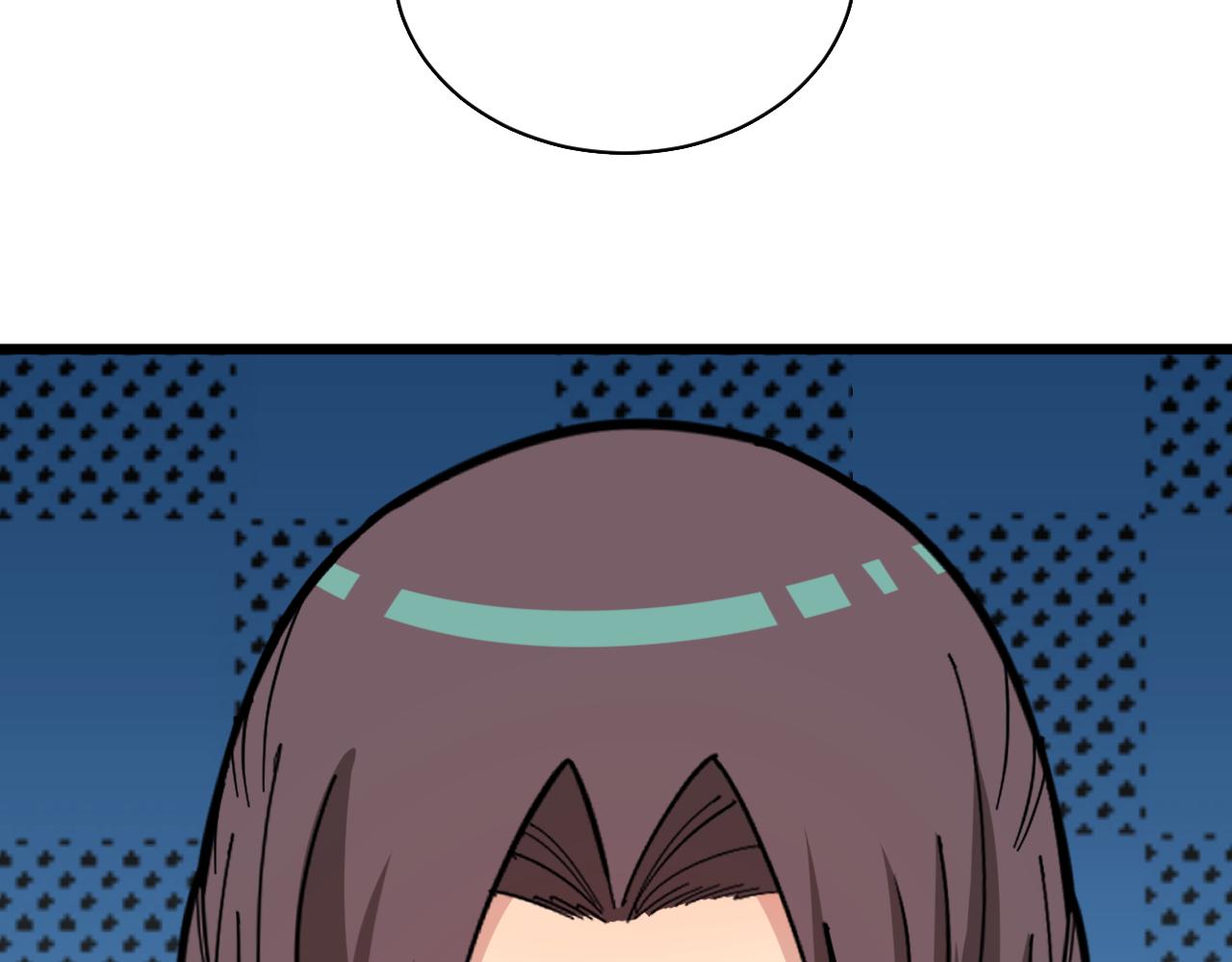 第285话 小招数134