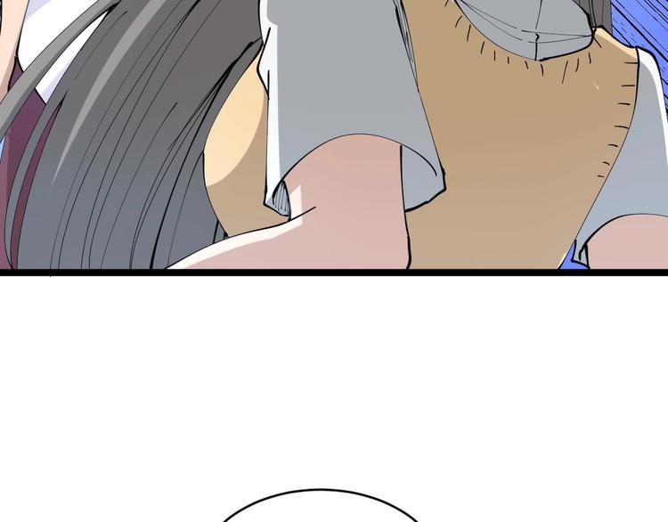 第67话 别找我麻烦！30