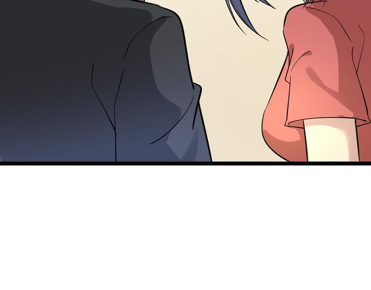 第148话 一巴掌的代价27
