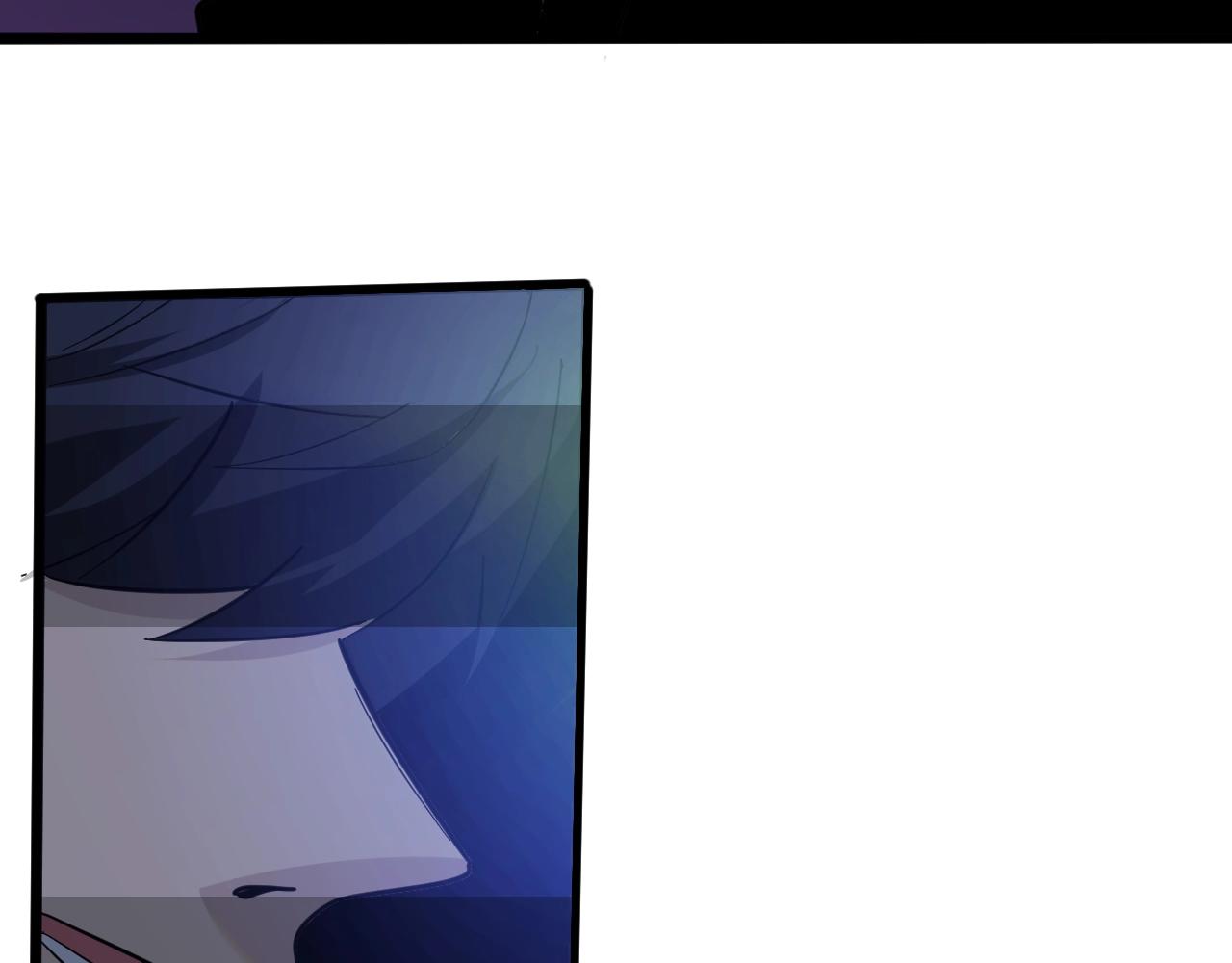 第271话 谁是老板？30