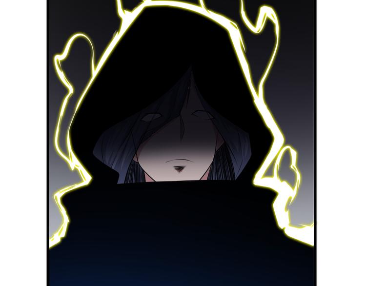 第228话 武神山52