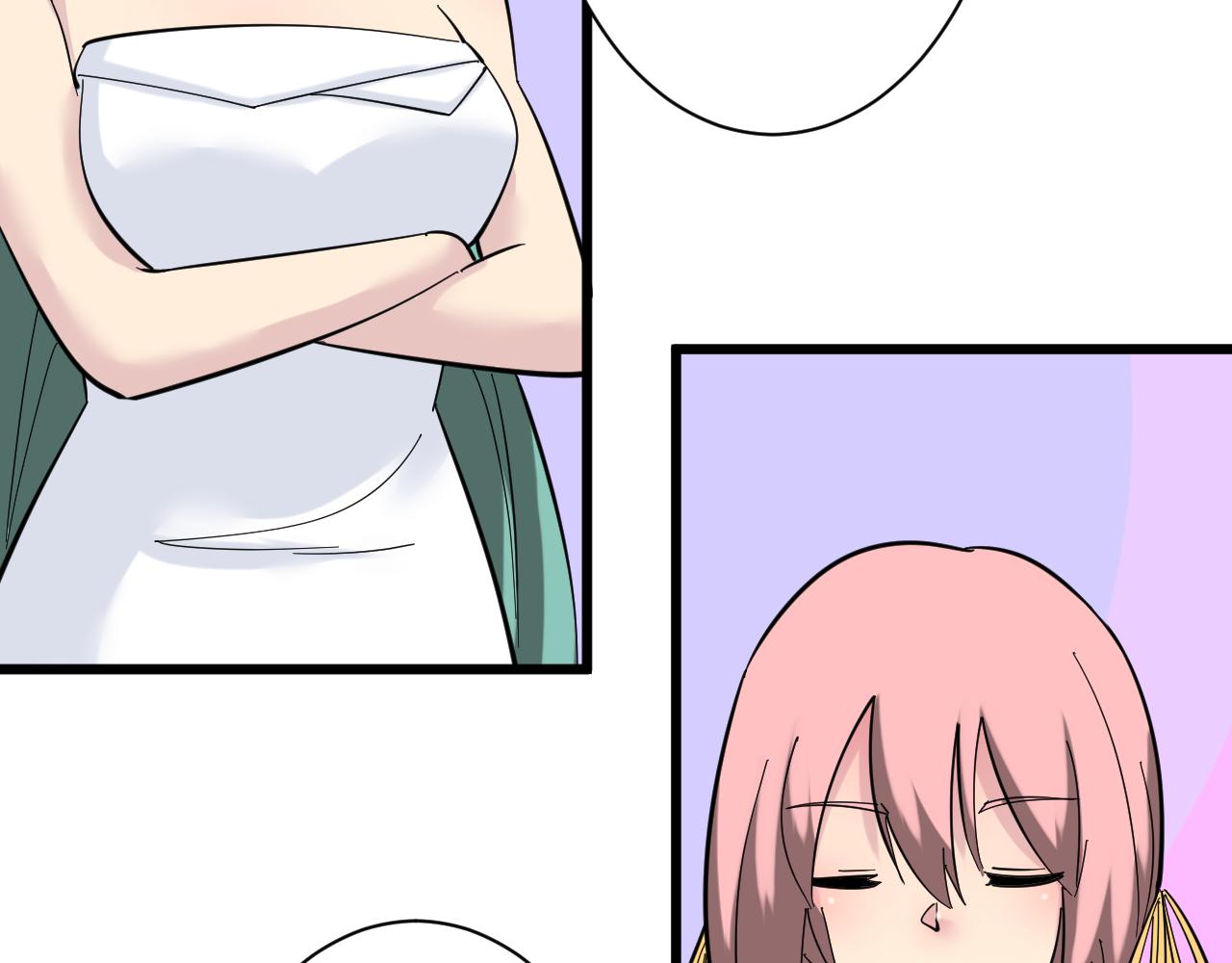第339话 说不出再见103