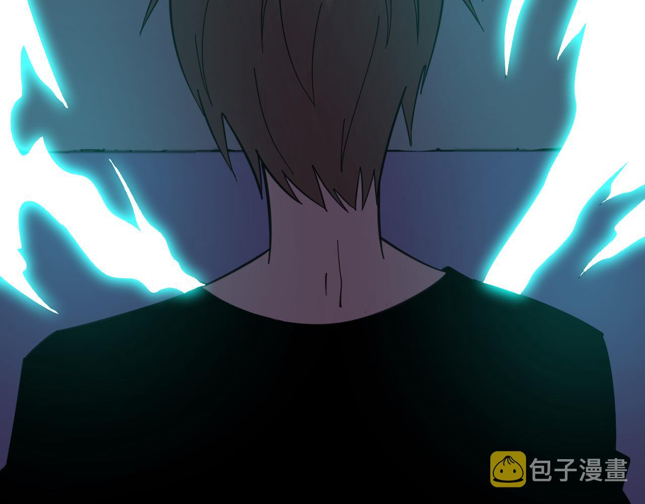 第332话 女王33