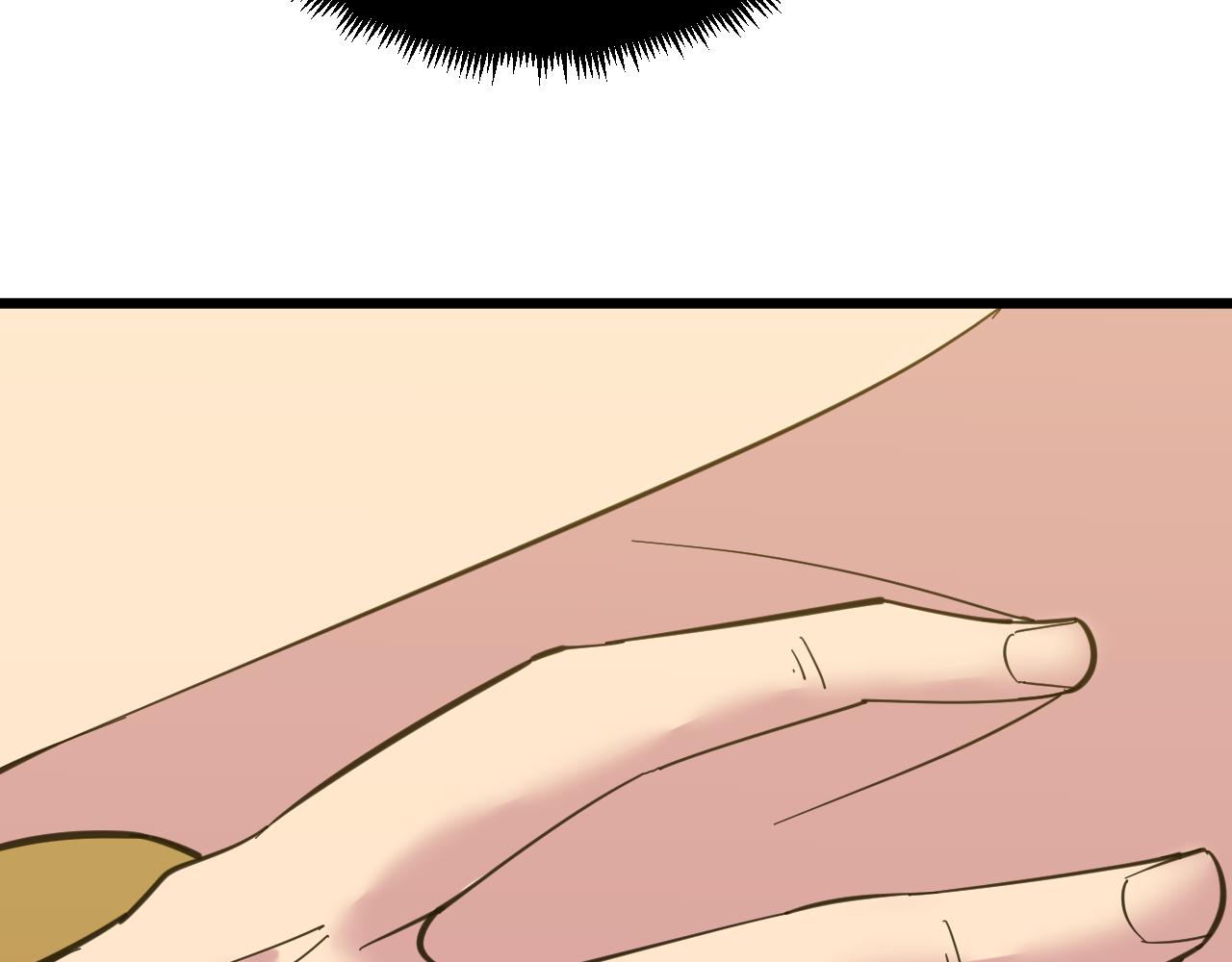 第334话 怒拳67