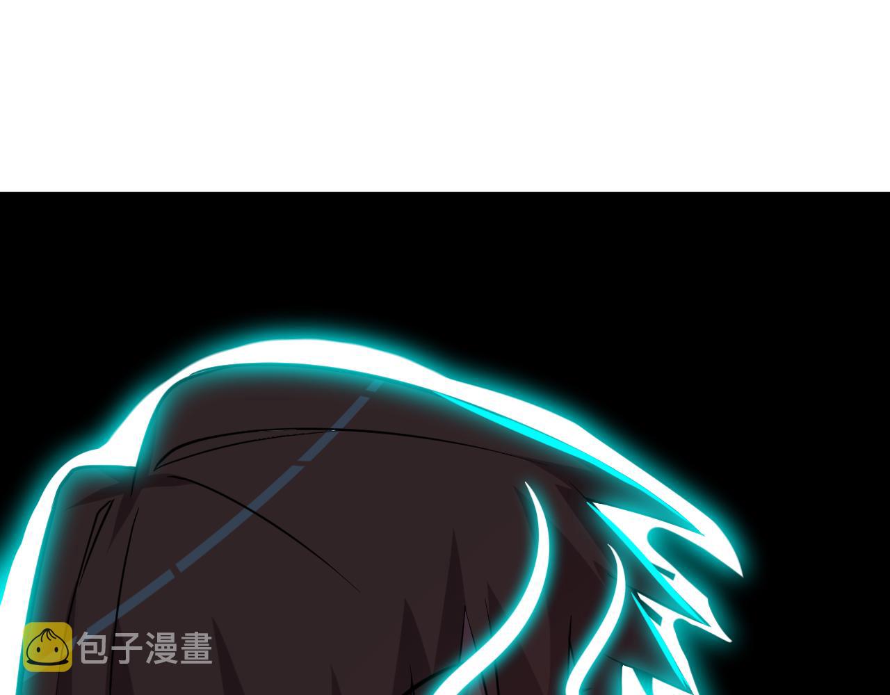 第249话 咸猪手106