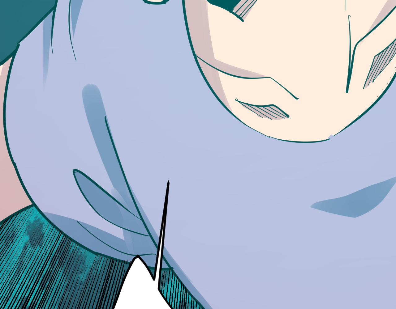 第285话 小招数89