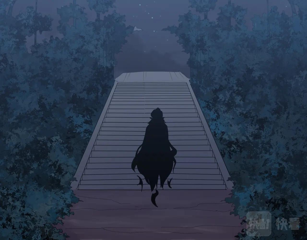 第273话 瓶颈68