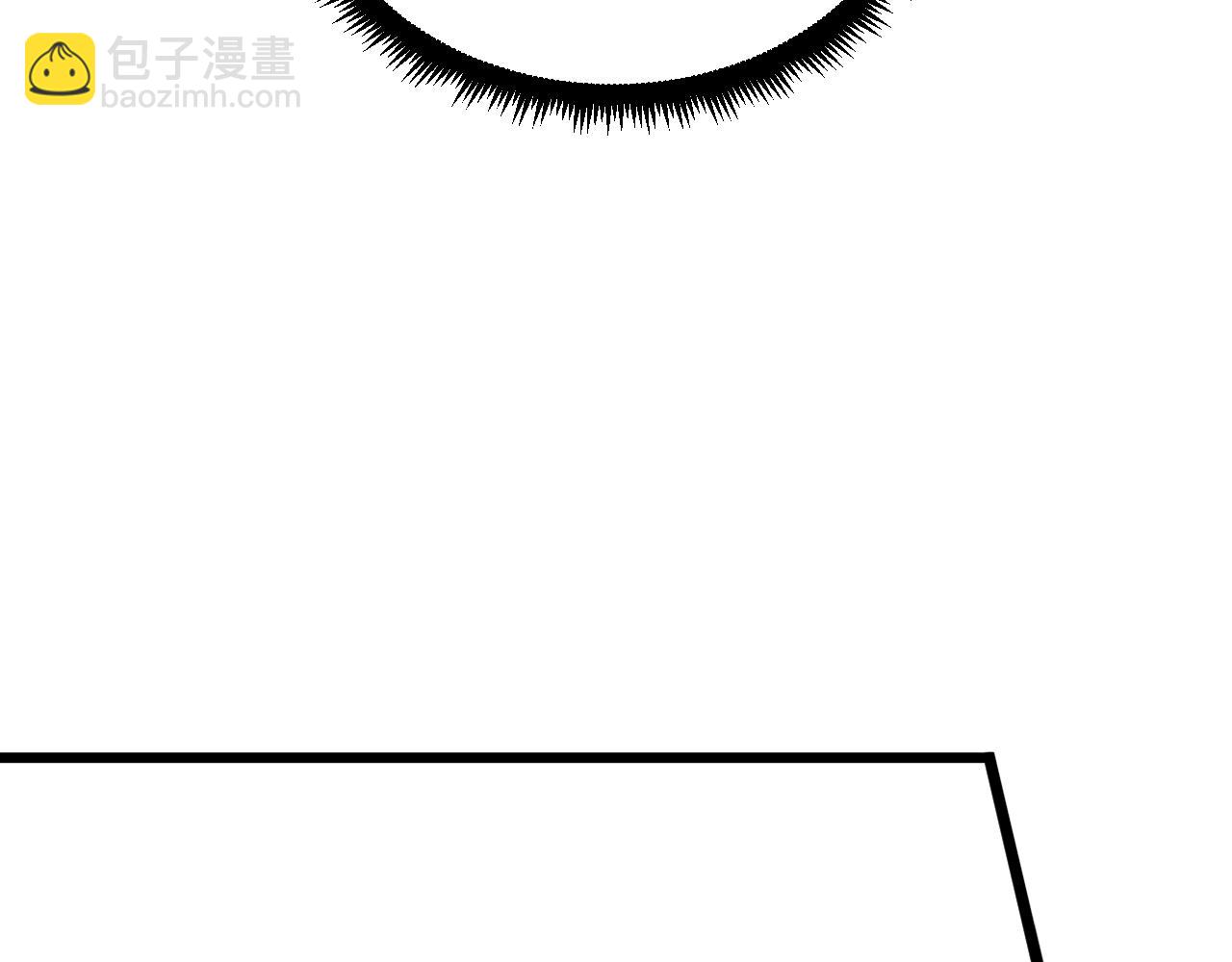 第326话 荣获大奖86