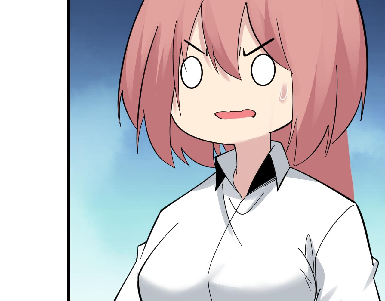 第338话女主人85