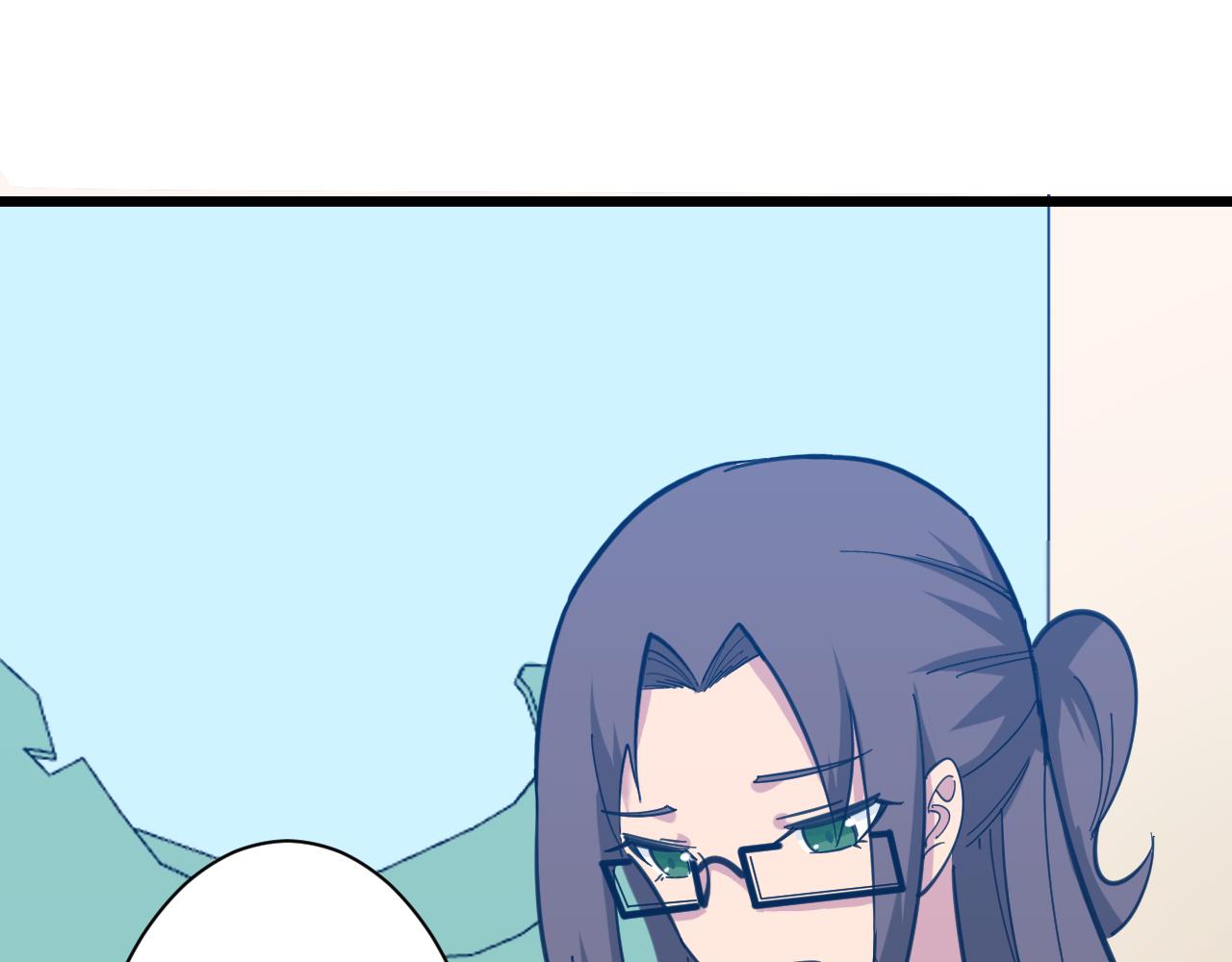 第328话 不小心110