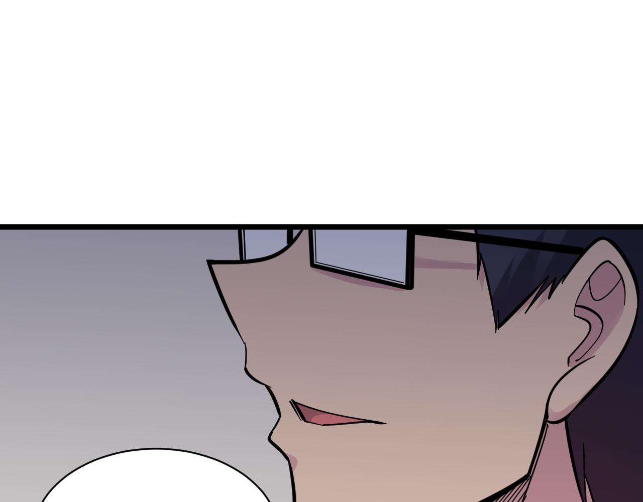 第279话 我的赌注45