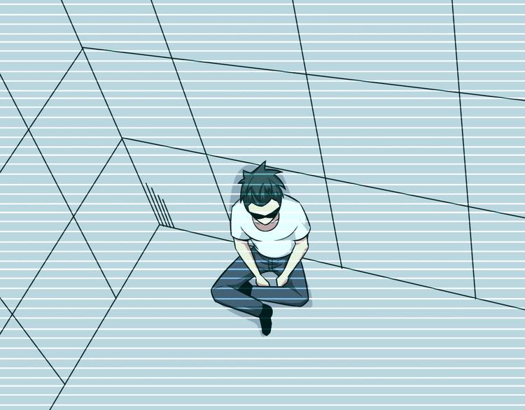 第226话 鄙视你69