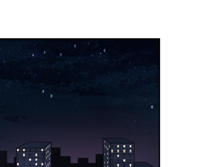第191话 地狱的滋味5