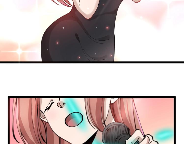 第105话 舞台意外45