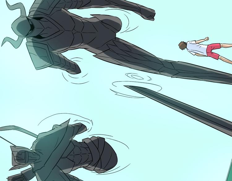 第185话 补补身子113