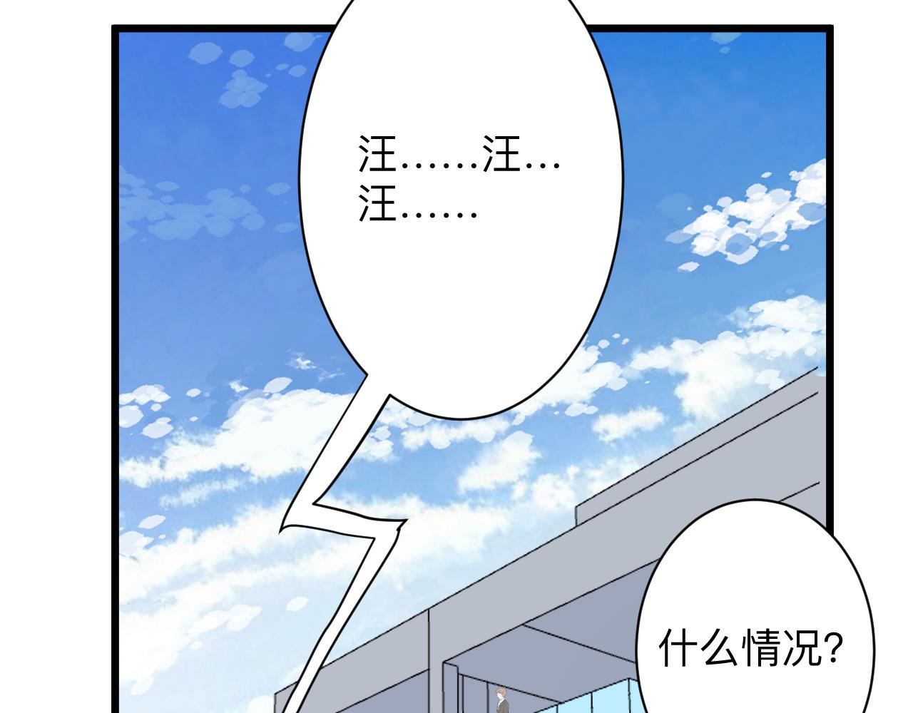 第316话 冠军83