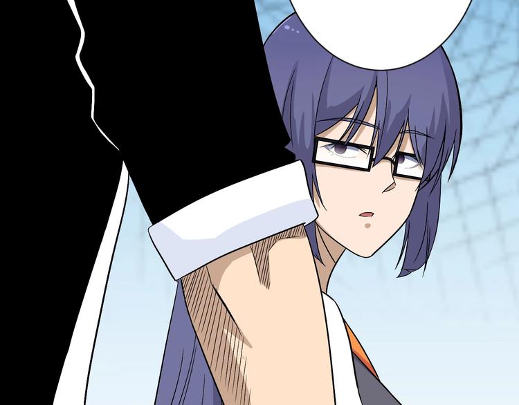 第196话 狩猎开始！83