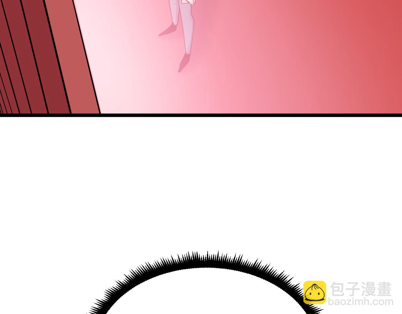 第318话 邪火缠身38