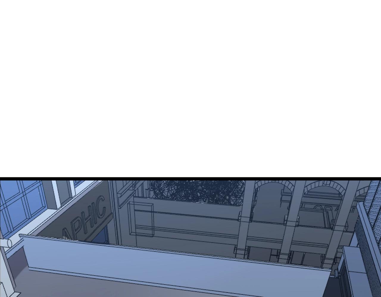 第268话 好酒56