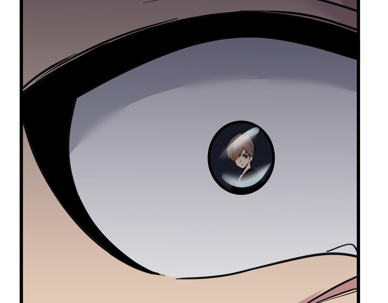 第301话 冥顽不灵？！81
