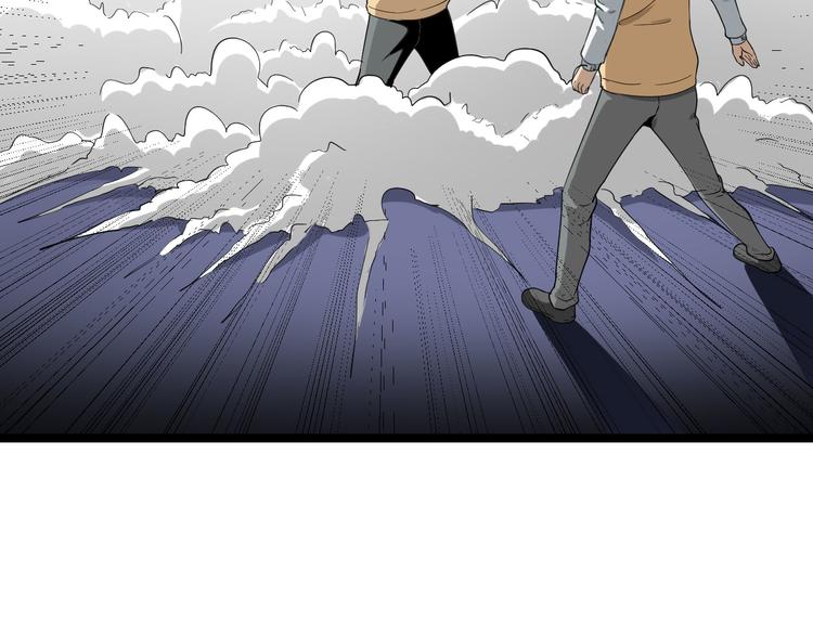 第3话 灵儿姐姐11