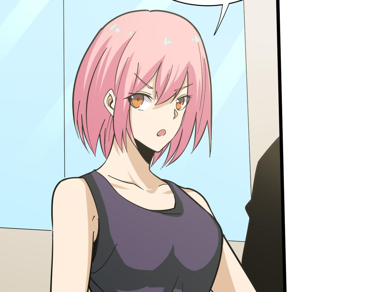 第259话 君子报仇83