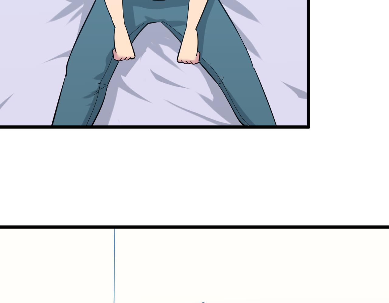 第337话 可靠男人113