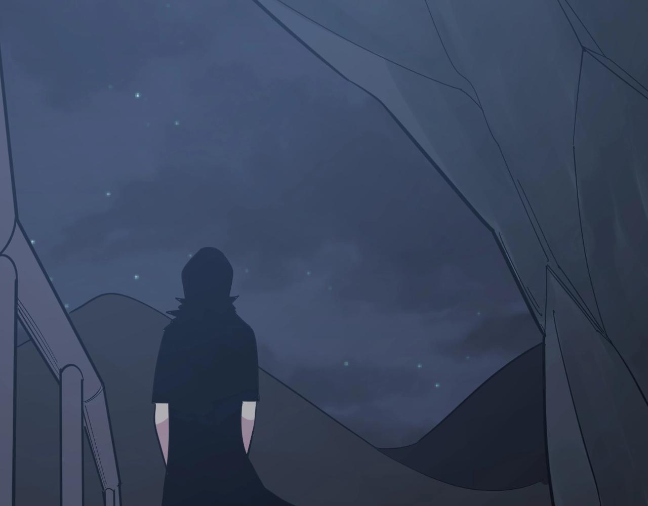 第273话 瓶颈72